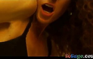 Cuckold Girl