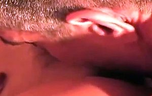 Amateur girl homemade 35333 wife fucking young guy in hotel room