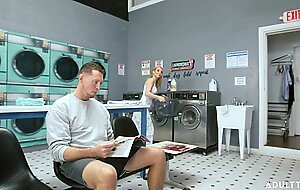 Watchyoucheat, summer col, wash...