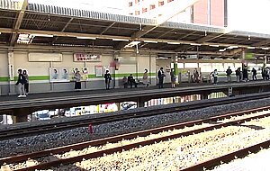 Nhdtb-374 a sensual girl who was stripped down to her underwear in a crowded train by m****ter