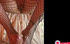 Lipsyjul, cutting gross fast porno from which you will end without watching it