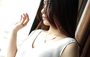 259luxu-1117 luxu-1117 luxury tv 1105 mysterious beauty!, !, japanese x italian half beauty!, !, a