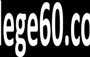 Threesome college students deepfucking