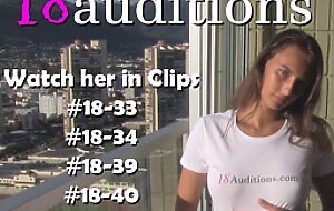 Jaybankpresents 19 24 chinese exchange student creampie