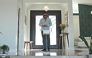 Skyla sun, amazing wife skyla sun is a shining star [ultrahd 4k 2160p]