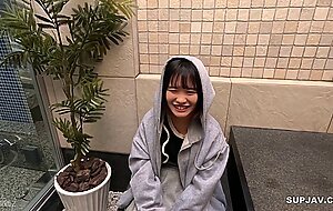 Fc2ppv 4375180 [first shot] yuna[uncensored]
