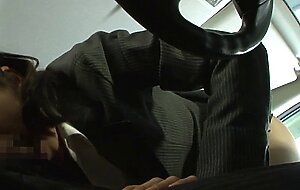 Juy-780 i was f***ed to fuck a...