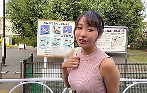 Dldss-295 my first girlfriend's big breasts won't let up my throbbing sexual desire even in the