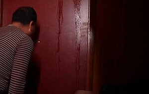 Focs-178 tsurupeta beautiful girl is crazy about sex! creampie x cum swallowing training hinano