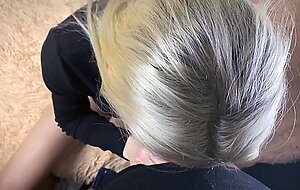 Nara girl, stepdaughter fucks with daddy. the dirty schoolgirl didn't do her homework nara girl