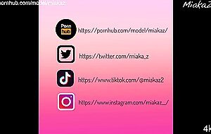 Miakaz, pornhub no.17