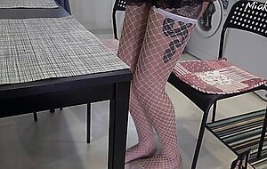 Miakaz, pornhub no.09