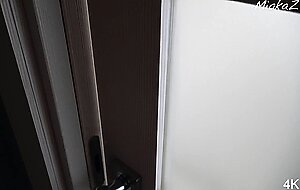 Miakaz, pornhub no.31