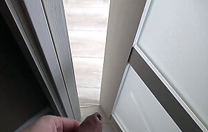 Miakaz, pornhub no.31
