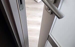 Miakaz, pornhub no.31