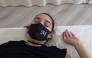 Miakaz, pornhub no.31
