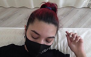 Miakaz, pornhub no.31