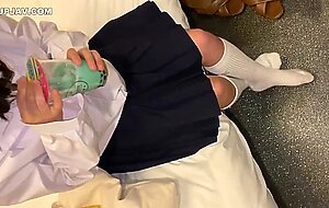 Fc2ppv 4381698 [uncensored]