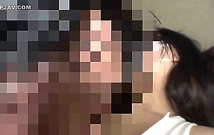 Daddy's life is going well. do amateurs are gathering one after another. you should be quiet and