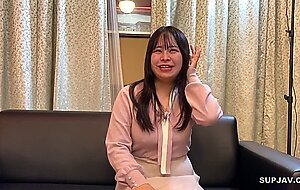 Fc2ppv 4397123 [uncensored]