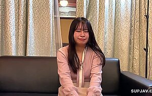 Fc2ppv 4397123 [uncensored]