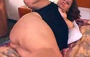 Big Mamma Prise par 2 Gars, PORNO & video porno gratuit - SEXTVX.COM
