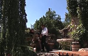 My-fetish teen sexy cumshoted