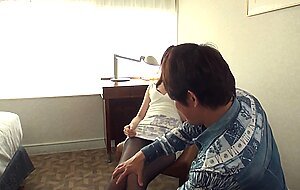259luxu-793 luxury tv 774