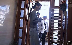 Juy-191 shaving permitted!! a shameful shaved pussy wife she's willing