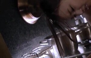 Juy-191 shaving permitted!! a shameful shaved pussy wife she's willing