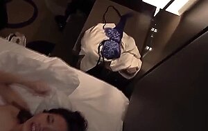 b cup small breasted girl with popping breastschiharu, 21 years olda large amount of thick sperm