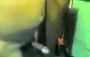 Indonesian Gay Amateur
