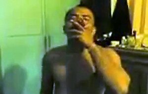 Indonesian Gay Amateur