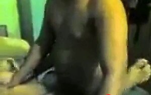 Indonesian Gay Amateur