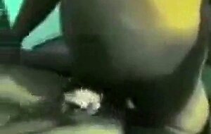 Indonesian Gay Amateur