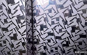 Fc2ppv-4411796, a sexy ex-gravure idol with huge breasts and g cup is skewered and creampied, part