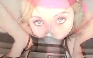 Petite teen gets fucked intense and mouth cream filled