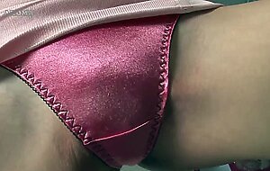 Arm-441 a girl in a tight dress got me sweet and ravaged my cock.