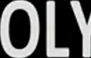 Natasha wow teen and student sex life