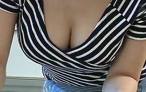 Jux-639 daughter-in-law's mother ayumi shinoda -2020