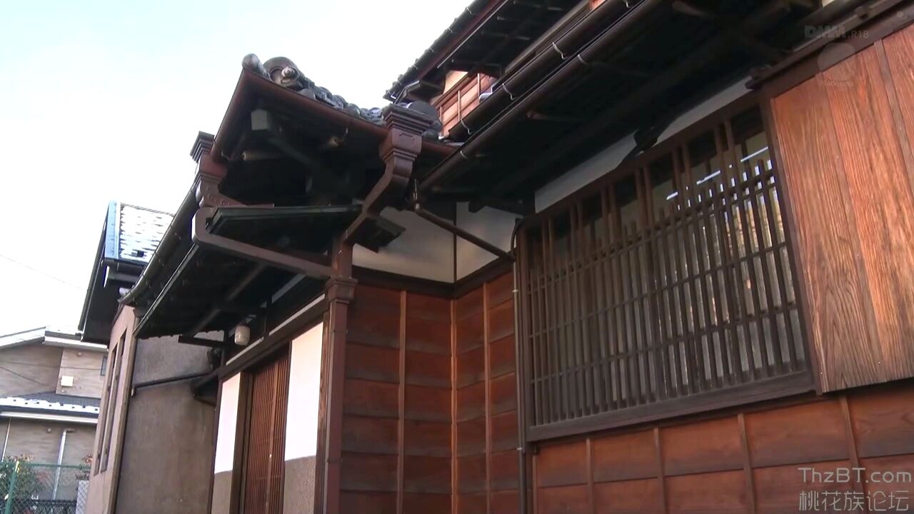 Juy-122 i love my father-in-law more than my husband..., nao wakana HD porn  - SEXTVX.COM