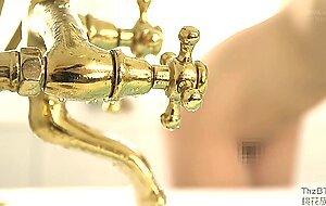 Pred-003 premium stylish soap gold nao wakana