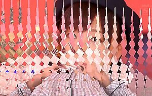 Snis-816 miharu usa for the best masturbation experience in your history 200% fully impersonator