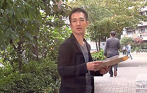 Rbd-827 it has been with the fallen slaves soap married 16 terminus matsushita saeko