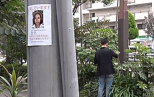 Rbd-827 it has been with the fallen slaves soap married 16 terminus matsushita saeko