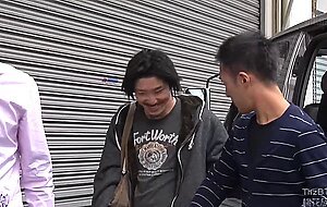 Rbd-827 it has been with the fallen slaves soap married 16 terminus matsushita saeko