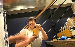 300maan-426 [individual shooting] [amateur] [outflow] miwa, 19 years old, college student,