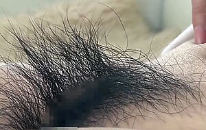 Ipz-655 lifted! first pie bread ma * kokapa! mayu nozomi -2021