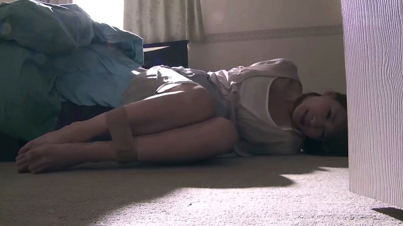 Experience SHKD-676 - Raw Rumina Asahina Uncensored Pleasure