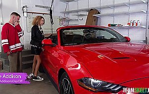 Teamskeetselects, compilation 3